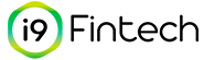 Sua Fintech